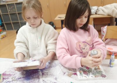 599948842_1457827659679096_3308873735060527411_n