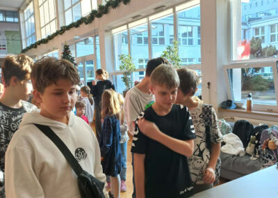 Messenger_creation_A4EE6E52-BA78-4C35-8FD3-8CB25F91F318