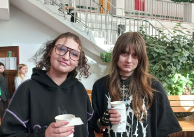 Messenger_creation_AB1477A4-A346-4DEF-8386-C3DAD41BEA2C