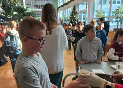 Messenger_creation_E66FC300-97C2-445A-B9A0-FF01D6D67500