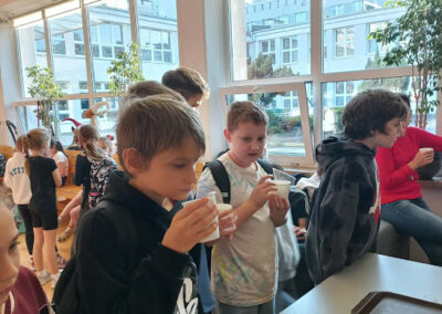 Messenger_creation_EC34CED6-2E4D-4FA7-9825-44309D785FEE