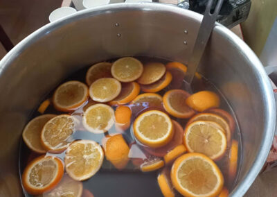 Messenger_creation_F549D0FF-77A4-49A6-9BDD-BAE11C889212