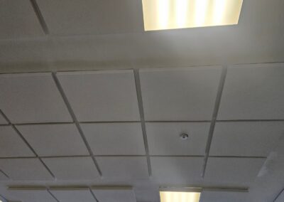 612102198_1477232541071941_2248083222883606428_n