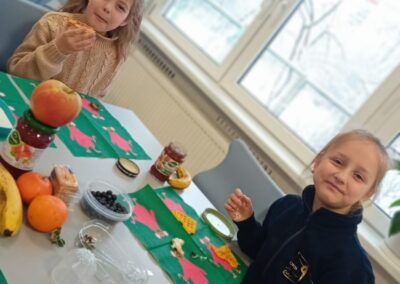 615612185_1483549213773607_7273352915324432692_n