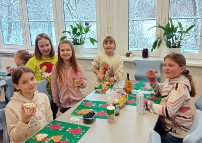 615759210_1483548893773639_7615714426068285542_n