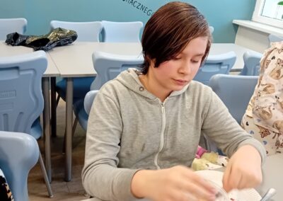 615808261_1483548777106984_1679086861945712105_n