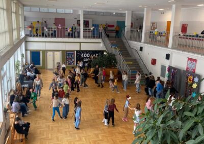 0966c5d0-7ffd-4d8e-af22-b1890712422e