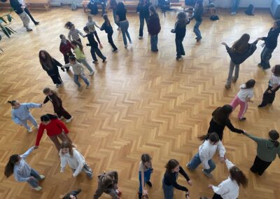 2366f8fb-7e07-414f-9553-6bbc6c5dcf24