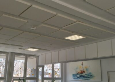 4f0d207c-7fb5-42fe-87fb-b59b4bcefa2f