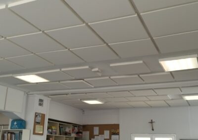 7b6cd6f4-b891-4c6a-a987-d414a9bae63d