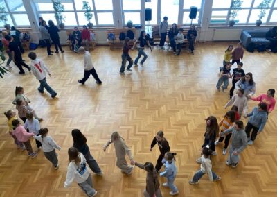 8fd9364a-4a19-4ba0-9d6e-1ff90cc67389