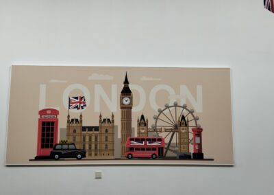 a0ac91ef-97e0-4e88-bc29-19019c448a7b