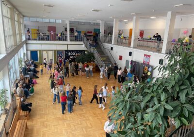 a315c290-5b09-48ee-b686-4549fd29c65c