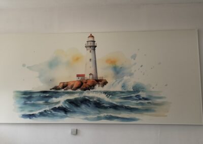 ad04b774-805b-4331-bc9d-1ec5b6f972be