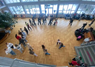 e894a63f-ceeb-4a80-8aec-1368061acda2