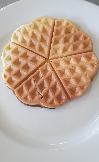 Warsztaty kulinarne w 3a)