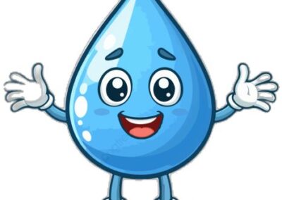 84cd15a4c4b14bdc8cbf235fc39babb2