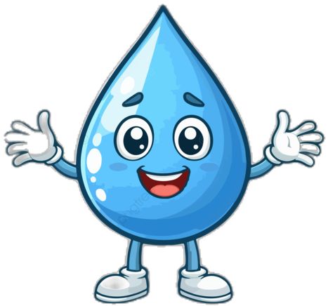 Światowy Dzień Ziemi w 3a)