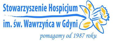 Dziękujemy całej społeczności szkolnej i pracownikom CUPSZ za zbiórkę darów na rzecz Hospicjum:)