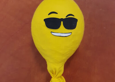20260929_083553
