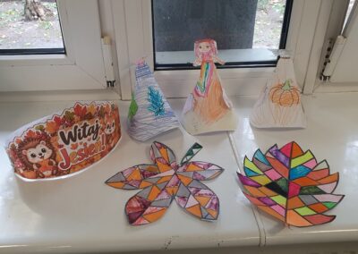 20260925_100415